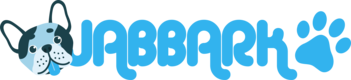 Jabbark