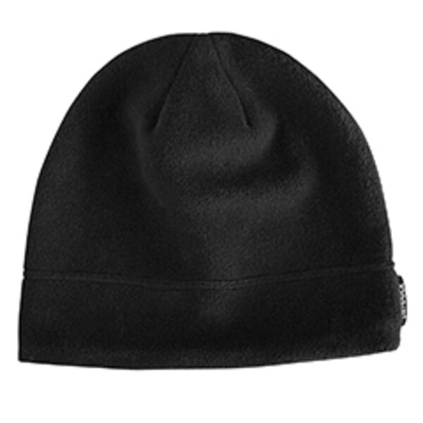 Epic Performance Polyester Microfleece Beanie Thumbnail