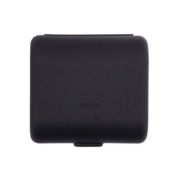 Travel Adapter Thumbnail