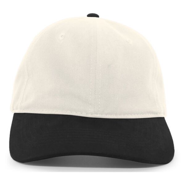 Brushed Cotton Twill Bucket Cap Thumbnail