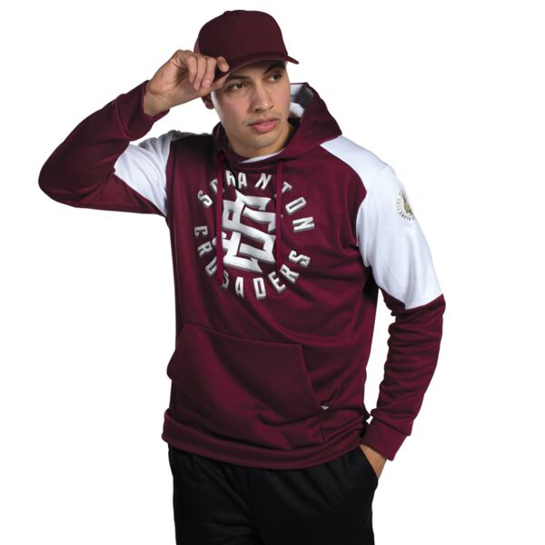 M2 Performance Cap Thumbnail