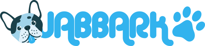 Jabbark