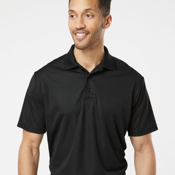 Sebring Performance Polo Thumbnail